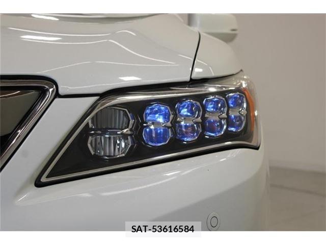 Honda LEGEND 2015-03 7979724-16