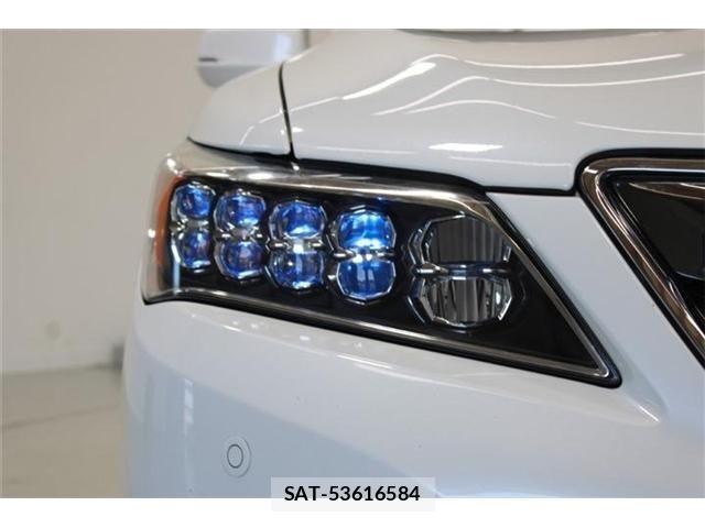 Honda LEGEND 2015-03 7979724-18