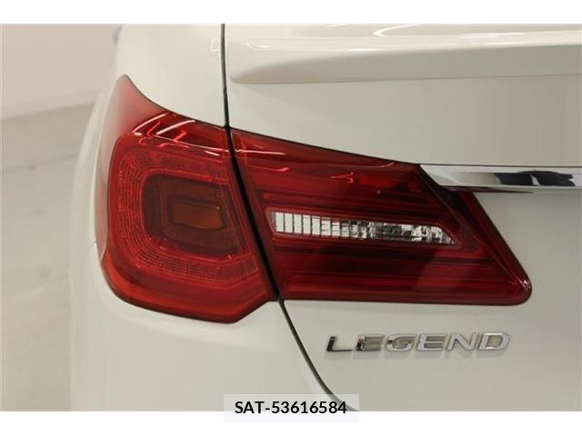 Honda LEGEND 2015-03 7979724-20