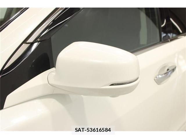 Honda LEGEND 2015-03 7979724-21