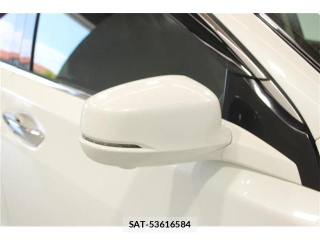 Honda LEGEND 2015-03 7979724-22