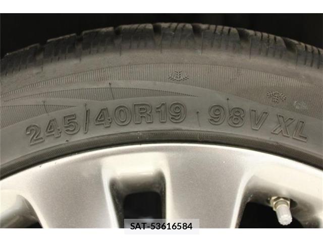 Honda LEGEND 2015-03 7979724-28