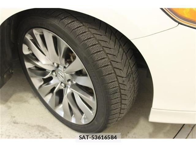 Honda LEGEND 2015-03 7979724-29