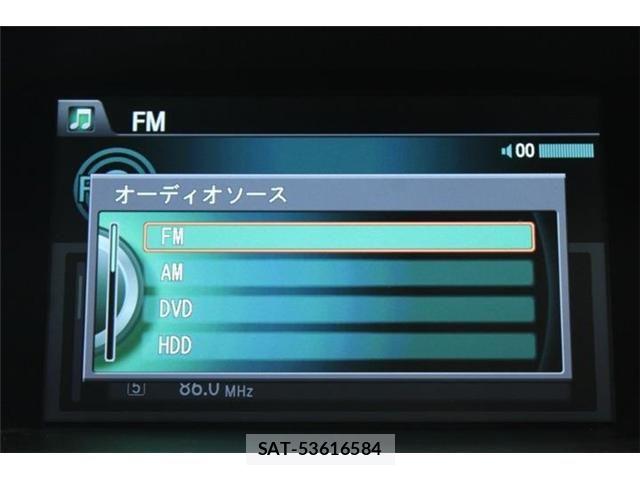 Honda LEGEND 2015-03 7979724-3