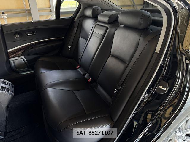 Honda LEGEND 2015-10 8036355-10