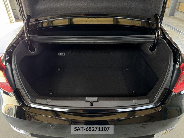 Honda LEGEND 2015-10 8036355-11