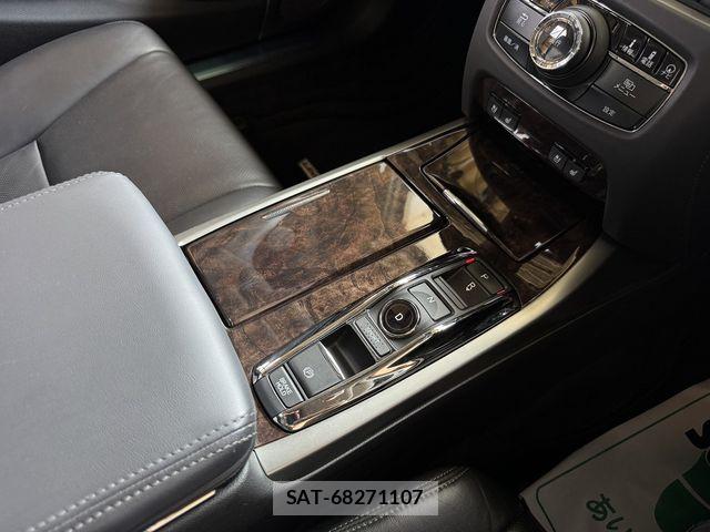 Honda LEGEND 2015-10 8036355-14