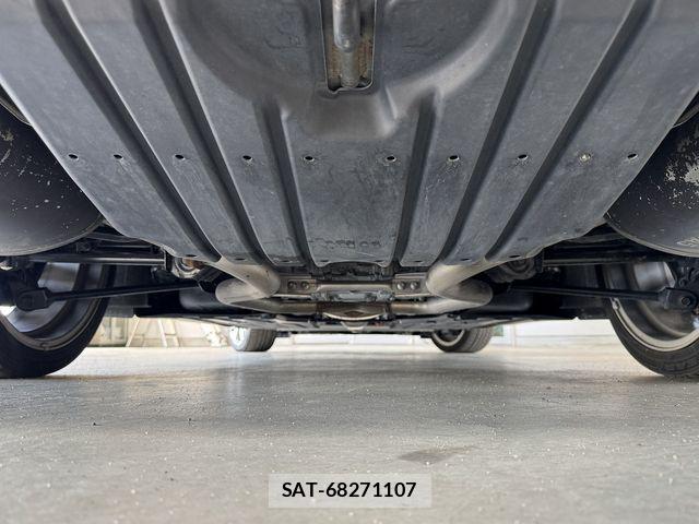 Honda LEGEND 2015-10 8036355-22