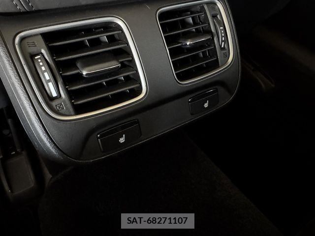 Honda LEGEND 2015-10 8036355-24