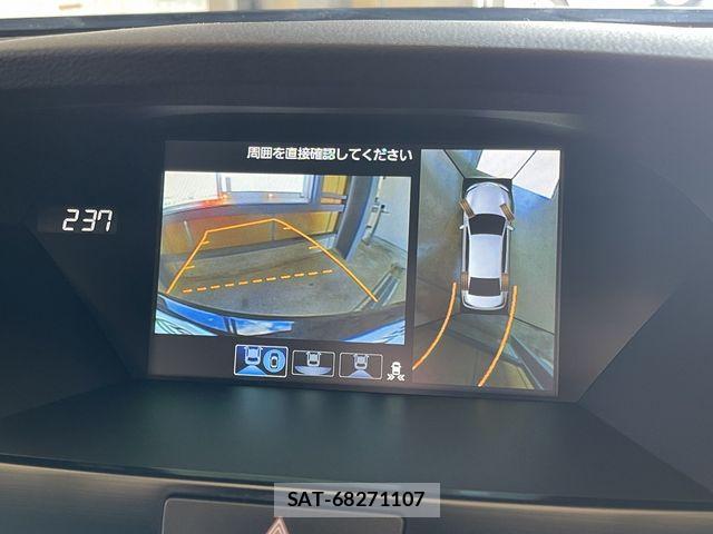 Honda LEGEND 2015-10 8036355-25