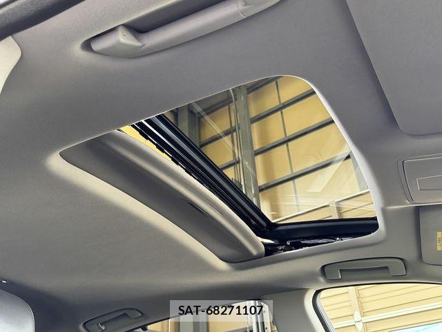 Honda LEGEND 2015-10 8036355-5