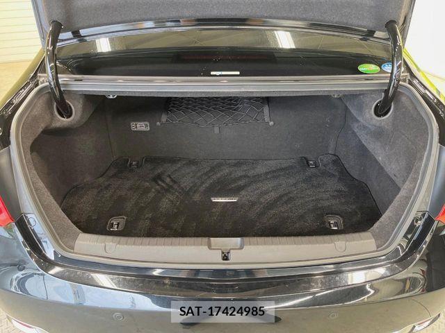 Honda LEGEND 2017-02 8208287-9