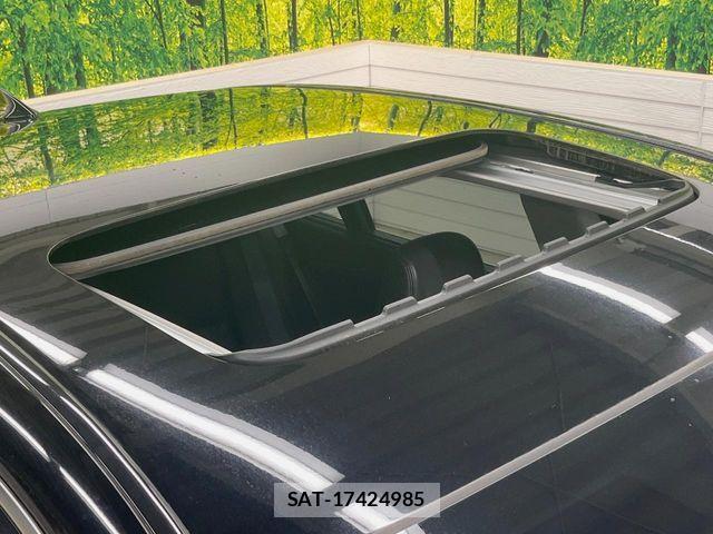 Honda LEGEND 2017-02 8208287-2