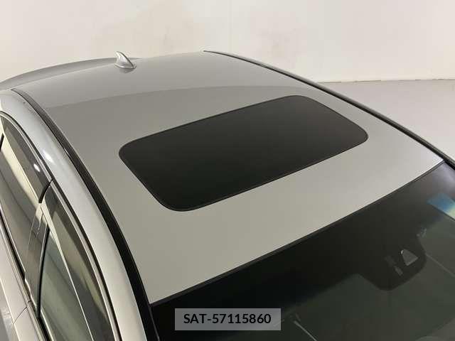 Honda LEGEND 2018-03 8245675-8
