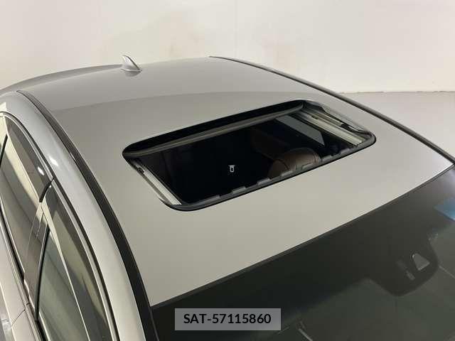 Honda LEGEND 2018-03 8245675-11