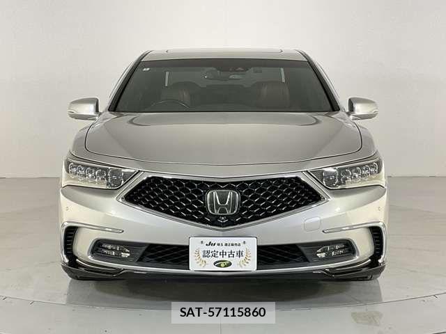 Honda LEGEND 2018-03 8245675-1