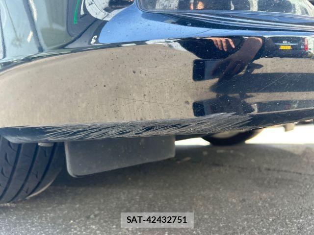 Honda LEGEND 2016-10 8438324-13