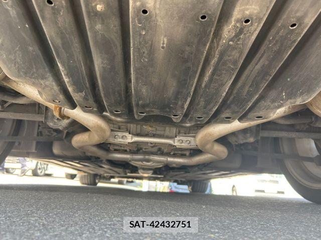 Honda LEGEND 2016-10 8438324-15