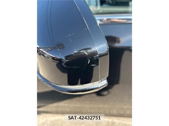 Honda LEGEND 2016-10 8438324-16