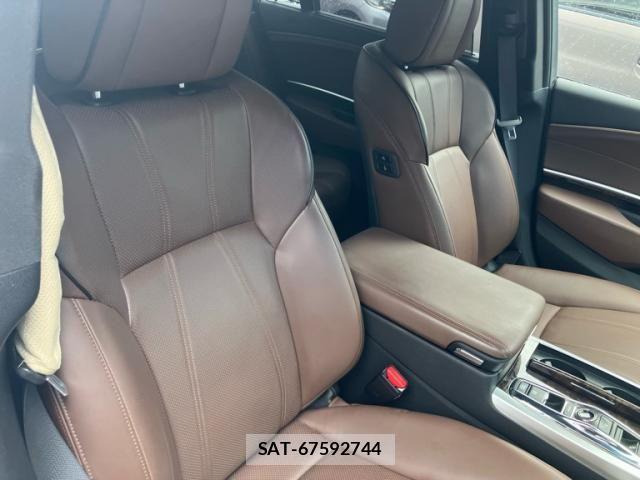 Honda LEGEND 2018-07 8525475-10