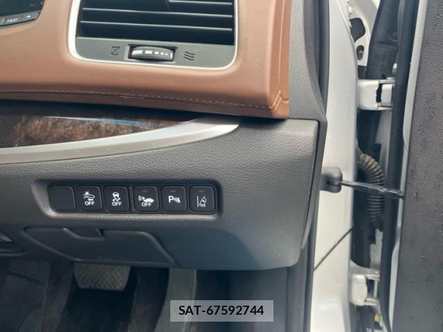 Honda LEGEND 2018-07 8525475-15