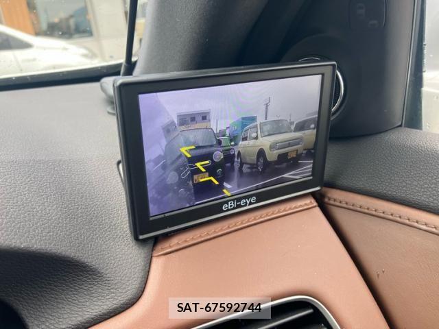 Honda LEGEND 2018-07 8525475-20