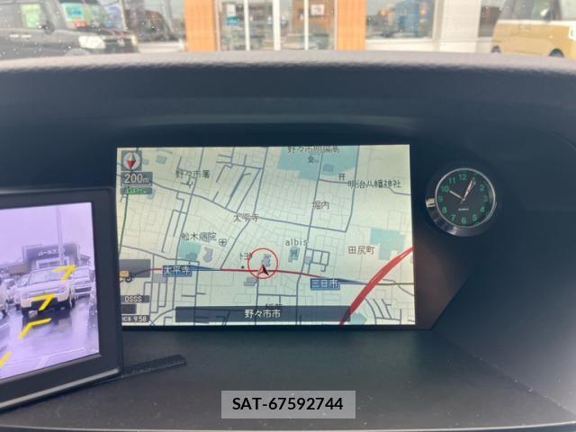 Honda LEGEND 2018-07 8525475-26