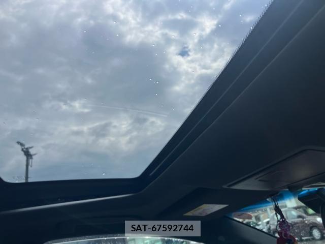 Honda LEGEND 2018-07 8525475-28