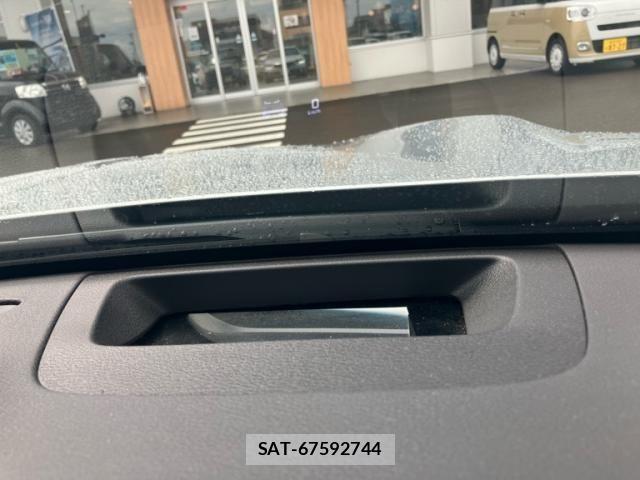 Honda LEGEND 2018-07 8525475-29