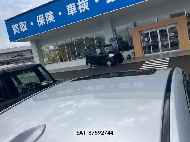 Honda LEGEND 2018-07 8525475-4