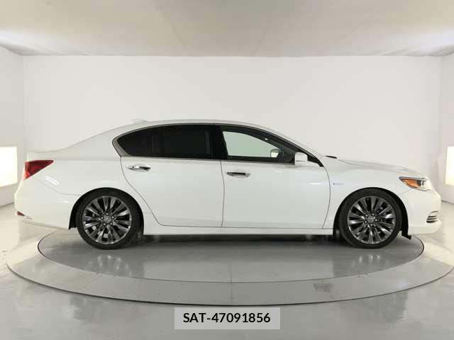 Honda LEGEND 2015-06 8525477-6
