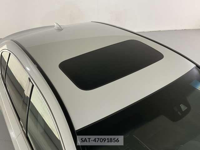 Honda LEGEND 2015-06 8525477-8