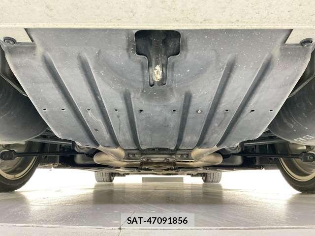 Honda LEGEND 2015-06 8525477-9