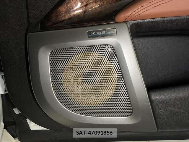 Honda LEGEND 2015-06 8525477-15