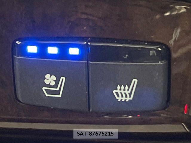 Honda LEGEND 2016-09 8562376-9