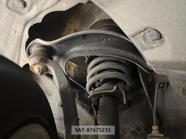 Honda LEGEND 2016-09 8562376-18
