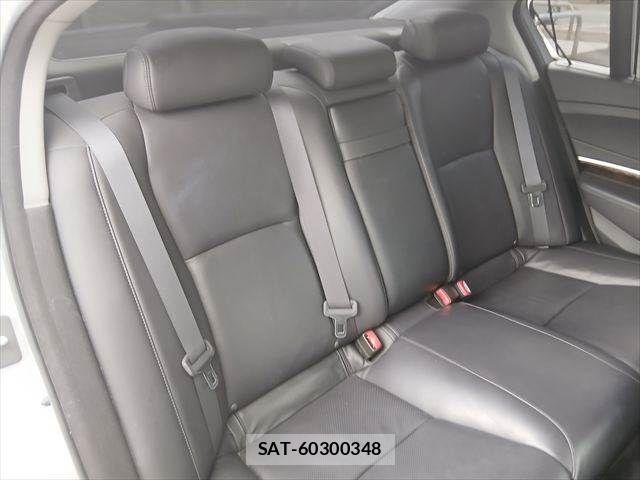Honda LEGEND 2015-07 8627434-10