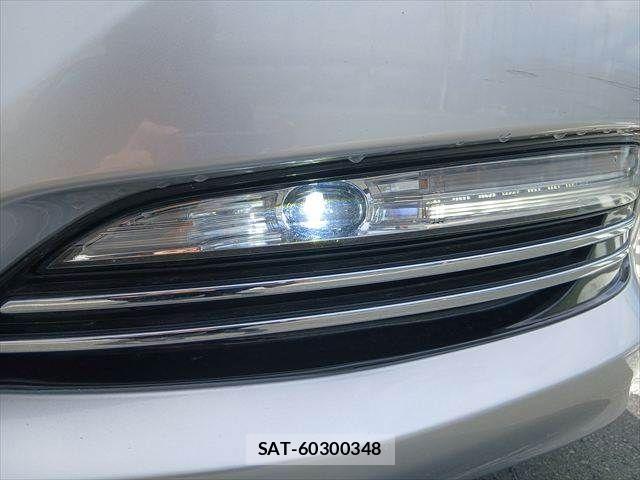 Honda LEGEND 2015-07 8627434-14