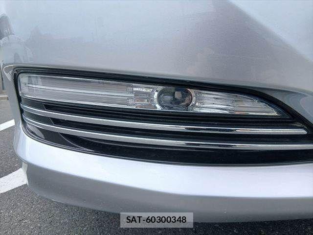 Honda LEGEND 2015-07 8627434-25