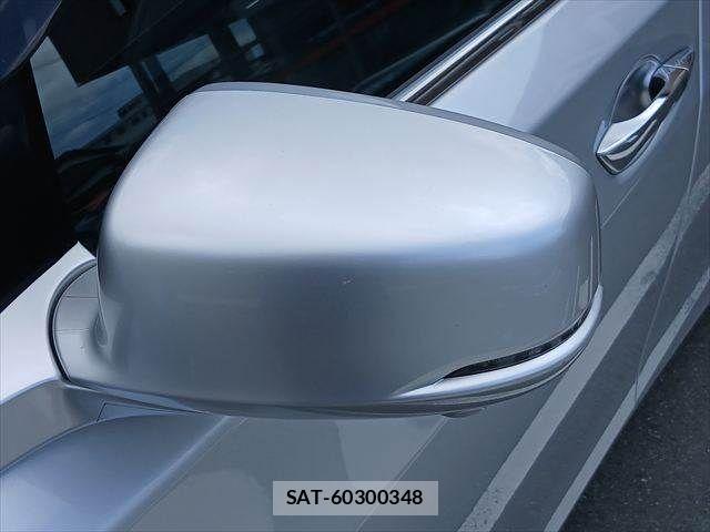 Honda LEGEND 2015-07 8627434-26