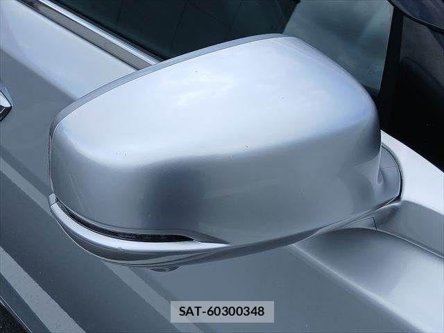Honda LEGEND 2015-07 8627434-27