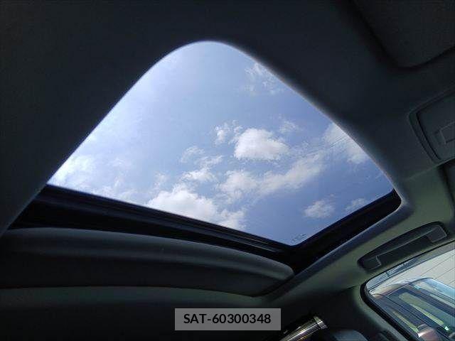 Honda LEGEND 2015-07 8627434-3