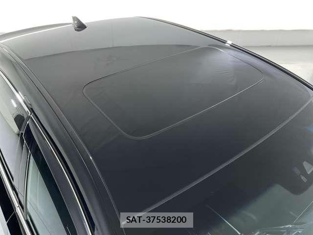 Honda LEGEND 2020-02 8685817-8