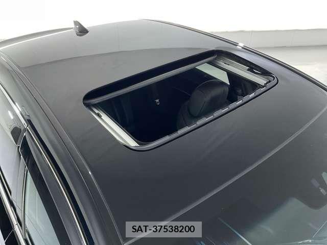 Honda LEGEND 2020-02 8685817-9