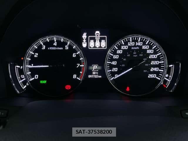 Honda LEGEND 2020-02 8685817-10