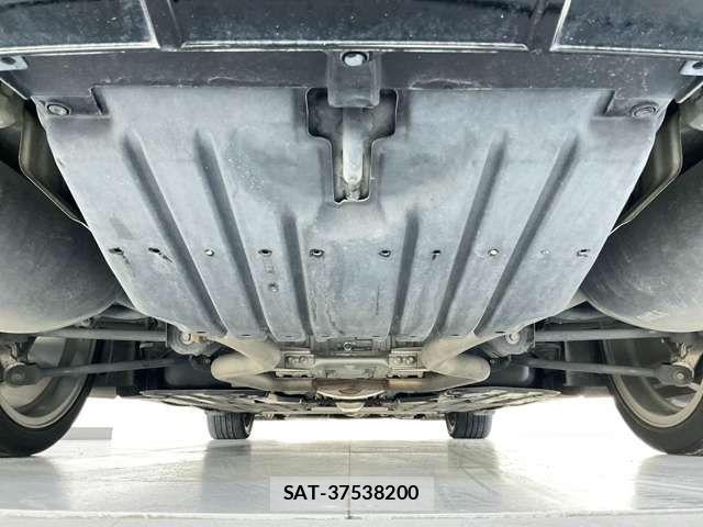 Honda LEGEND 2020-02 8685817-11