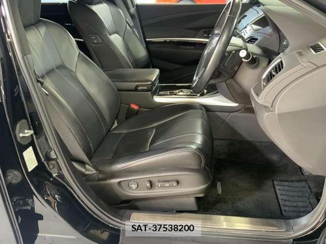 Honda LEGEND 2020-02 8685817-15