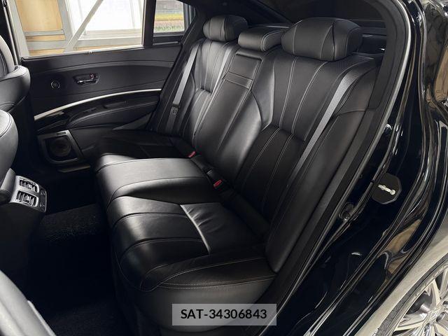 Honda LEGEND 2018-06 8743316-10
