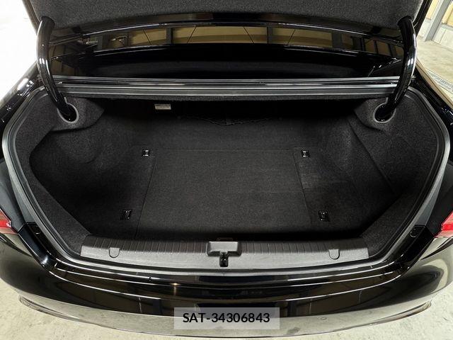 Honda LEGEND 2018-06 8743316-11