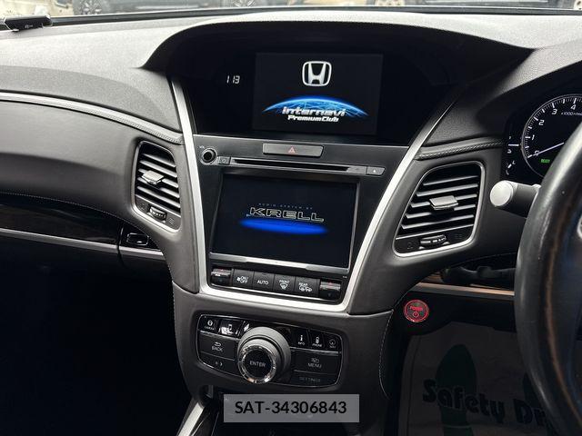 Honda LEGEND 2018-06 8743316-12